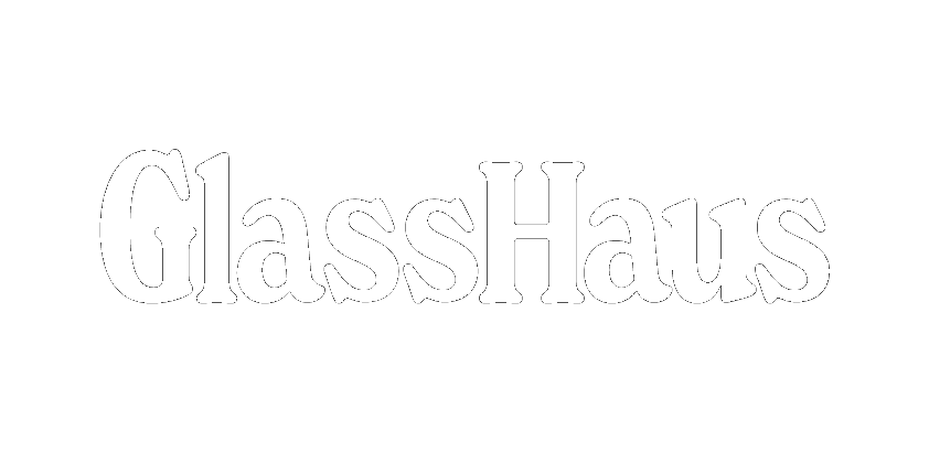 GlassHaus