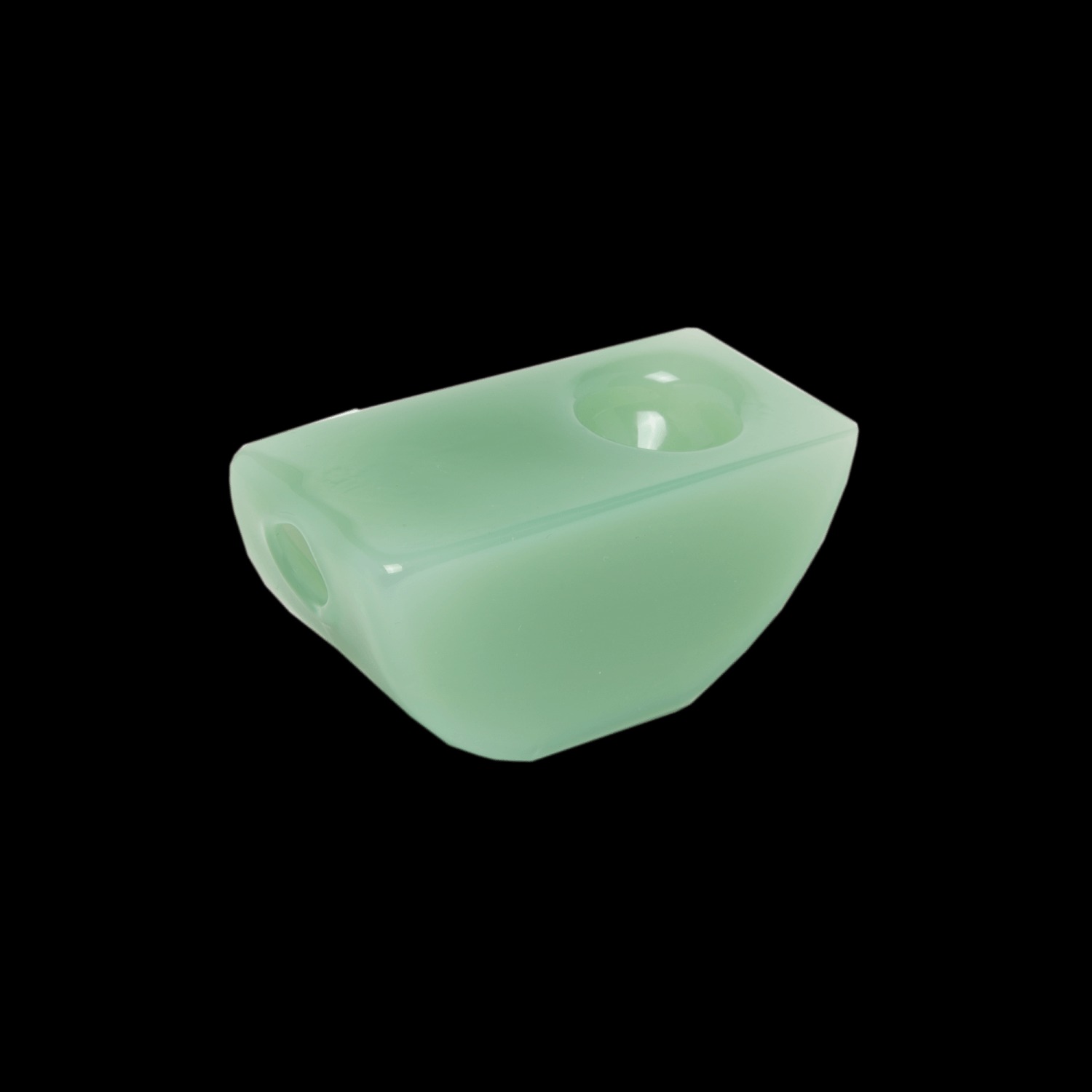 HALF-CIRCLE PIPE | HCPIPE