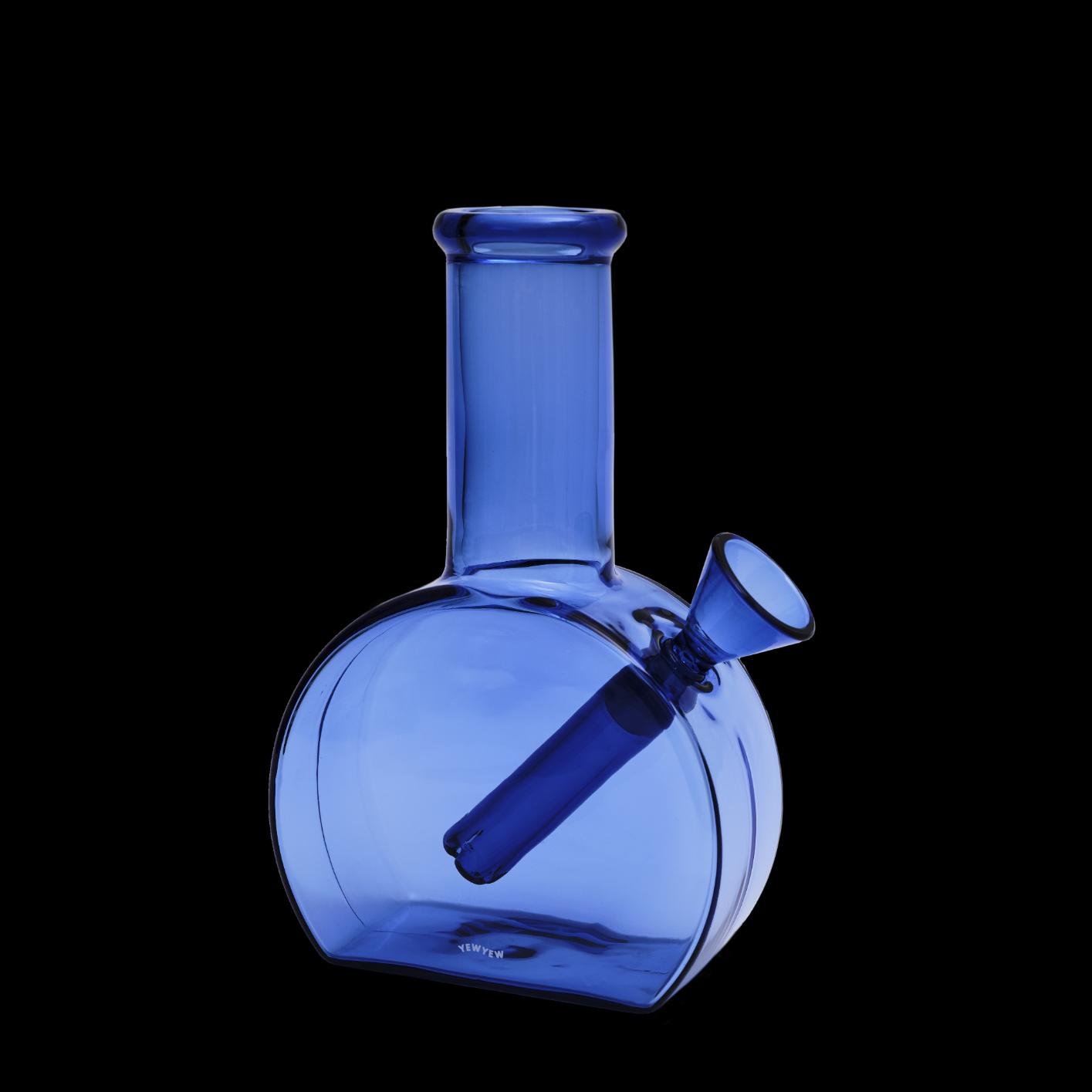 SUNSET BONG | YEWYEW