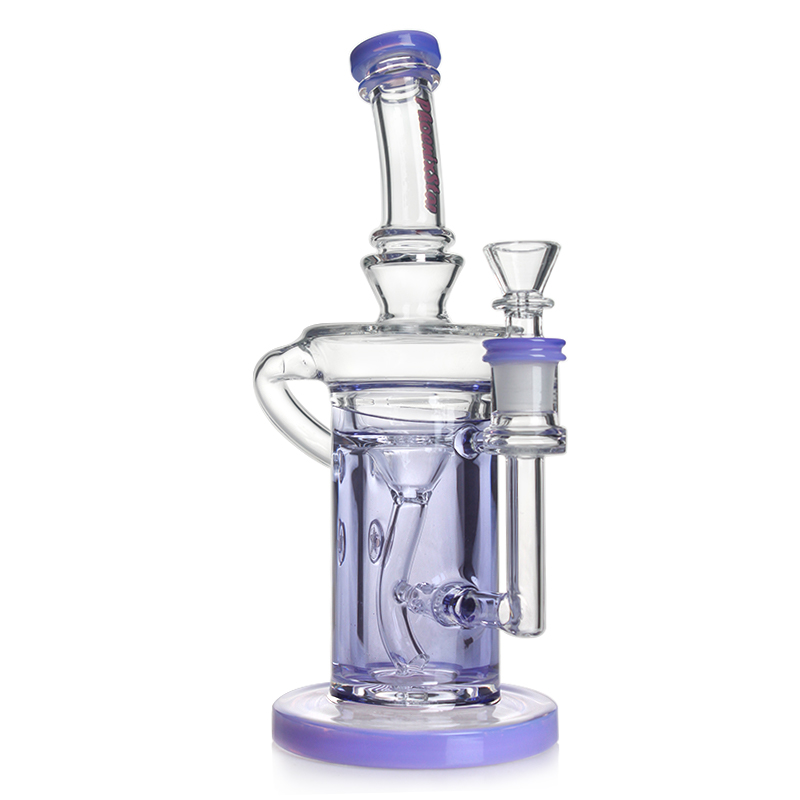 PHX 650