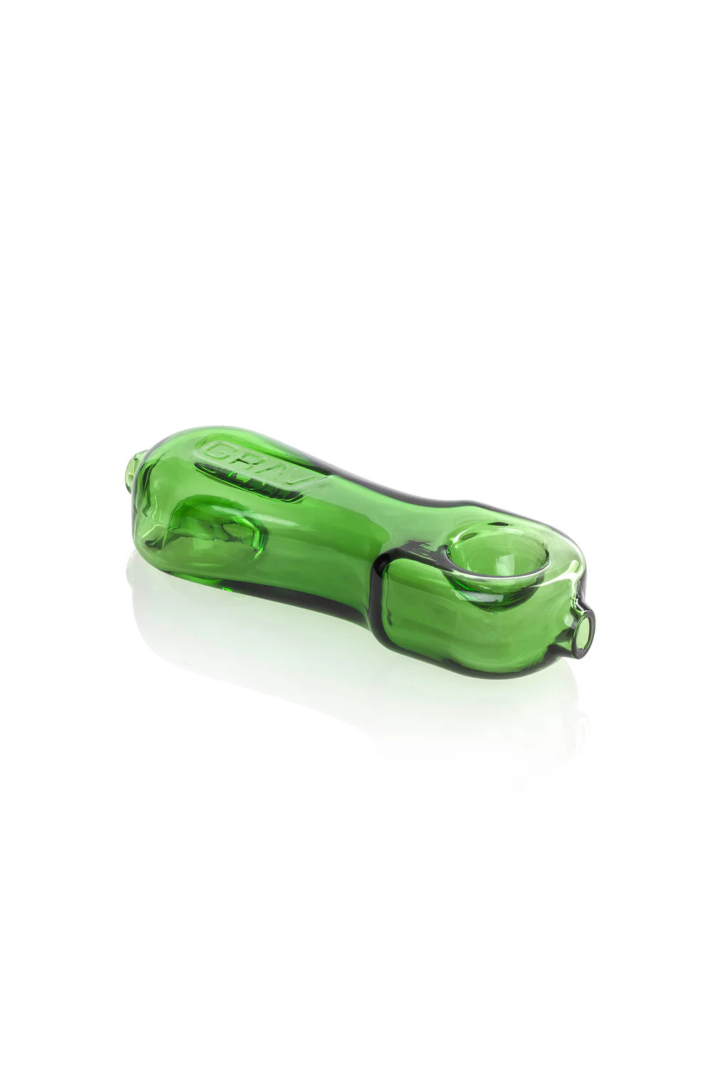 GRAV® Bodega Spoon | BODEGA