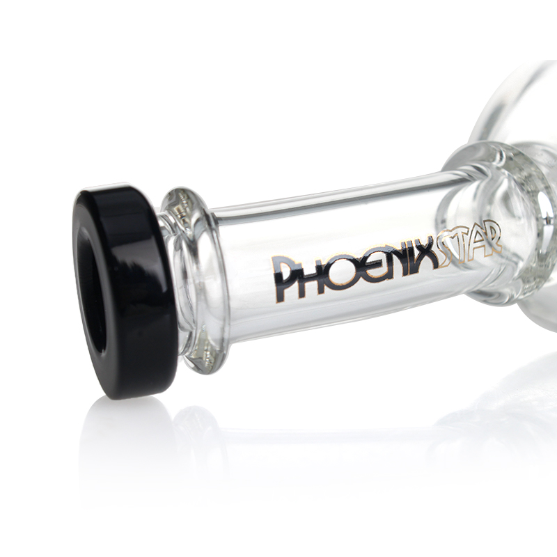 PHX 812