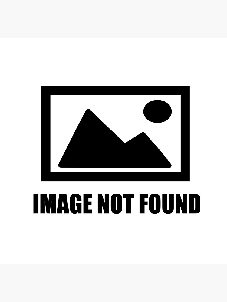 Bio-Mark Waves 16" Straight Tube | MX 4012