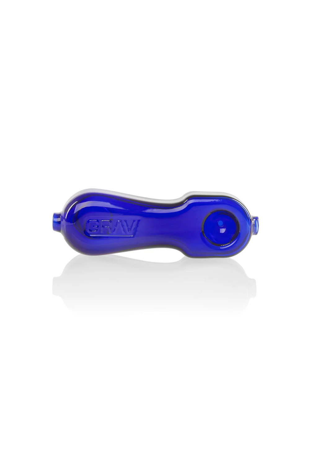 GRAV® Bodega Spoon | BODEGA