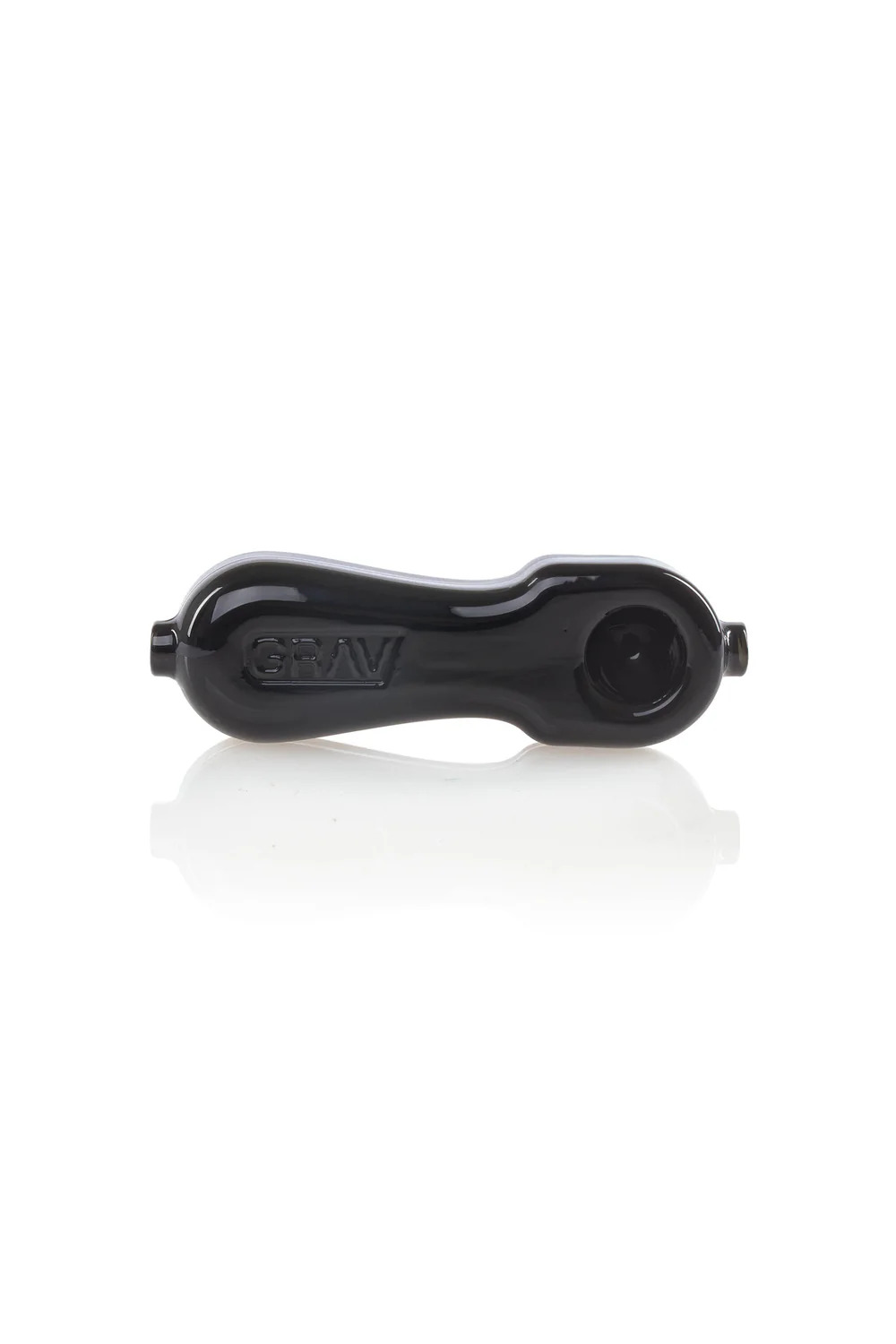 GRAV® Bodega Spoon | BODEGA