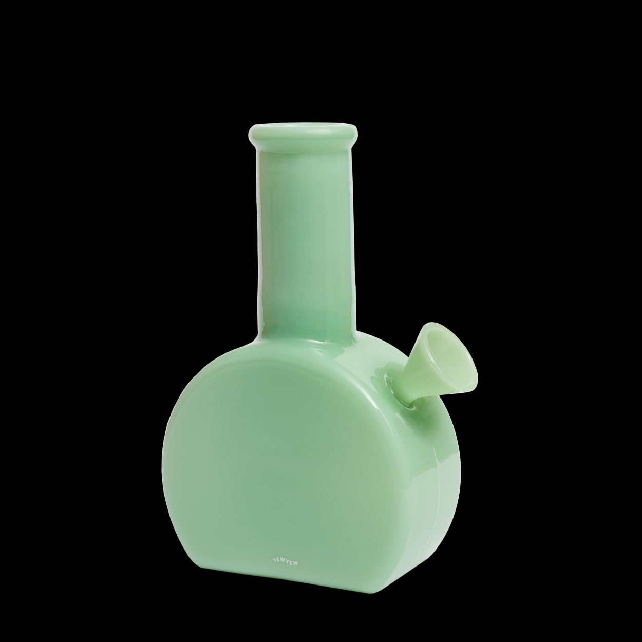 SUNSET BONG | YEWYEW