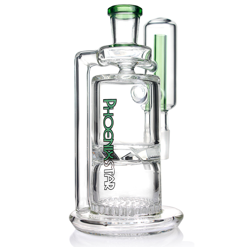 PAC 05