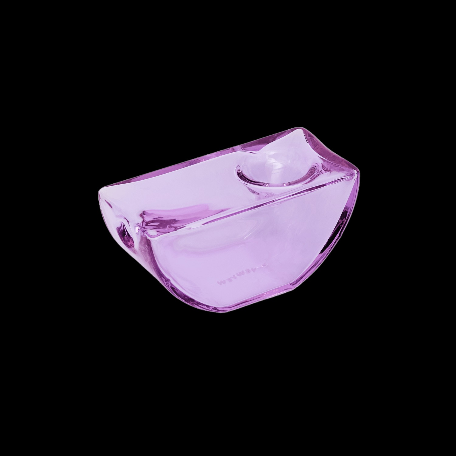 HALF-CIRCLE PIPE | HCPIPE