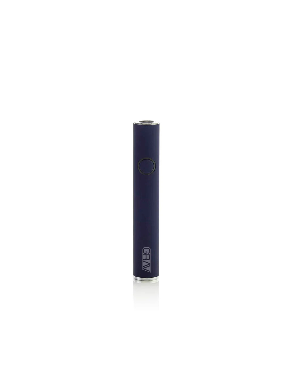 GRAV® Micro-Pen Battery | MIC PEN