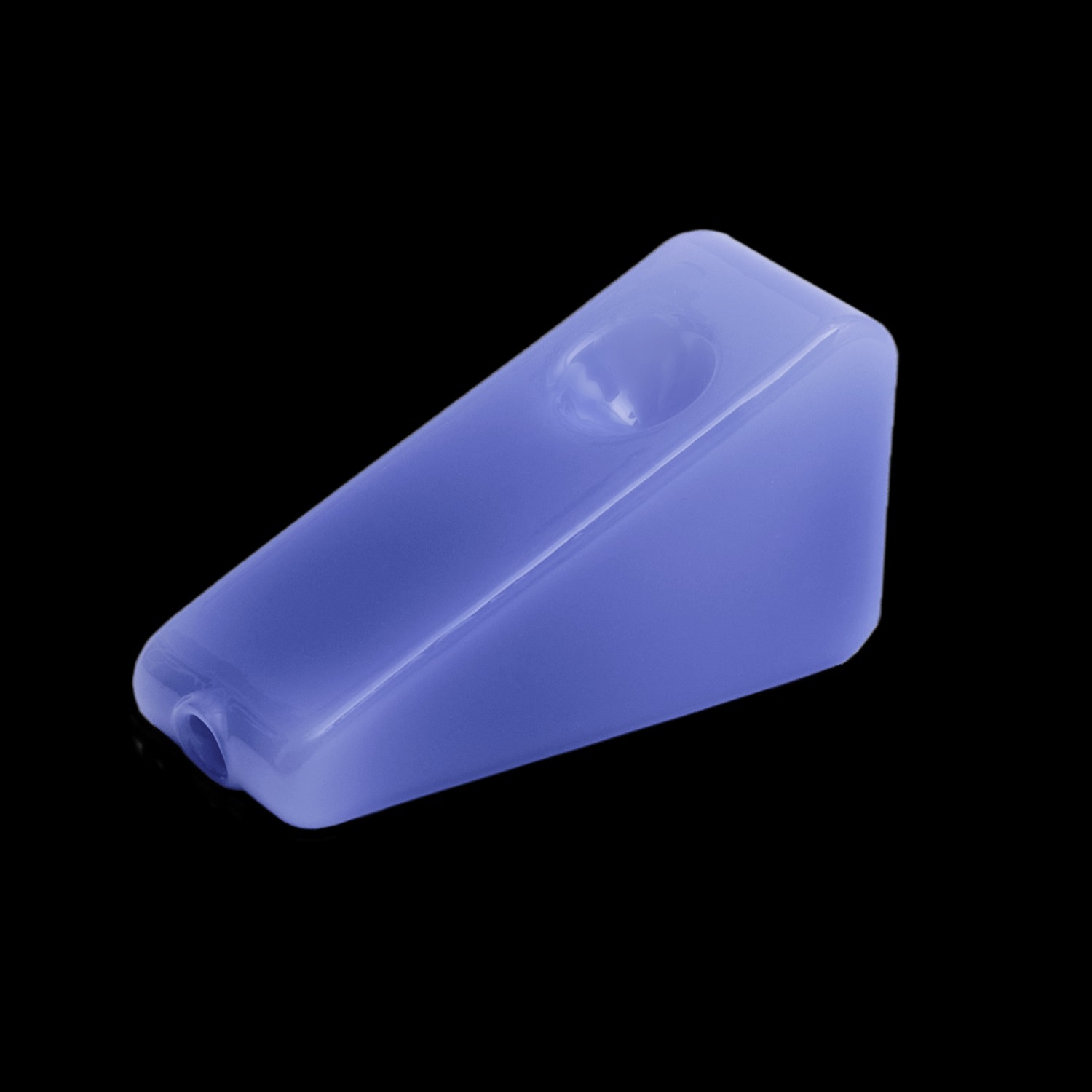 TRIANGLE PIPE | TRIPIPE