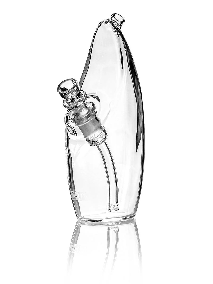 GRAV Rain Bubbler | Rain