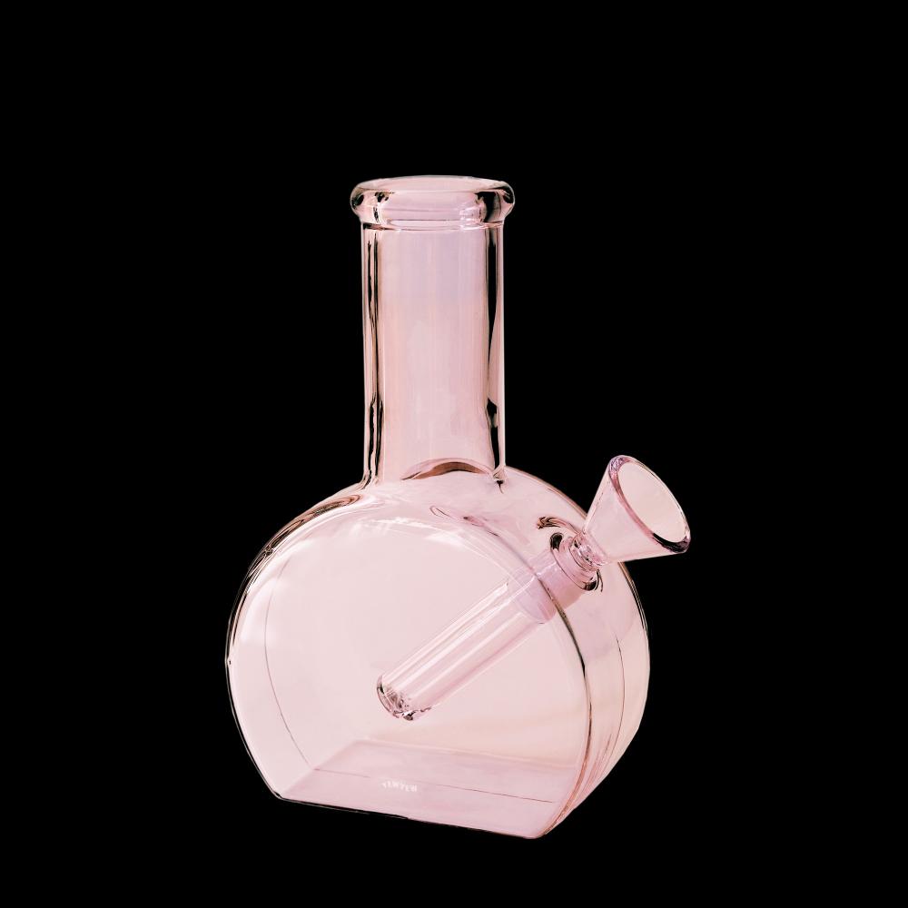 SUNSET BONG | YEWYEW