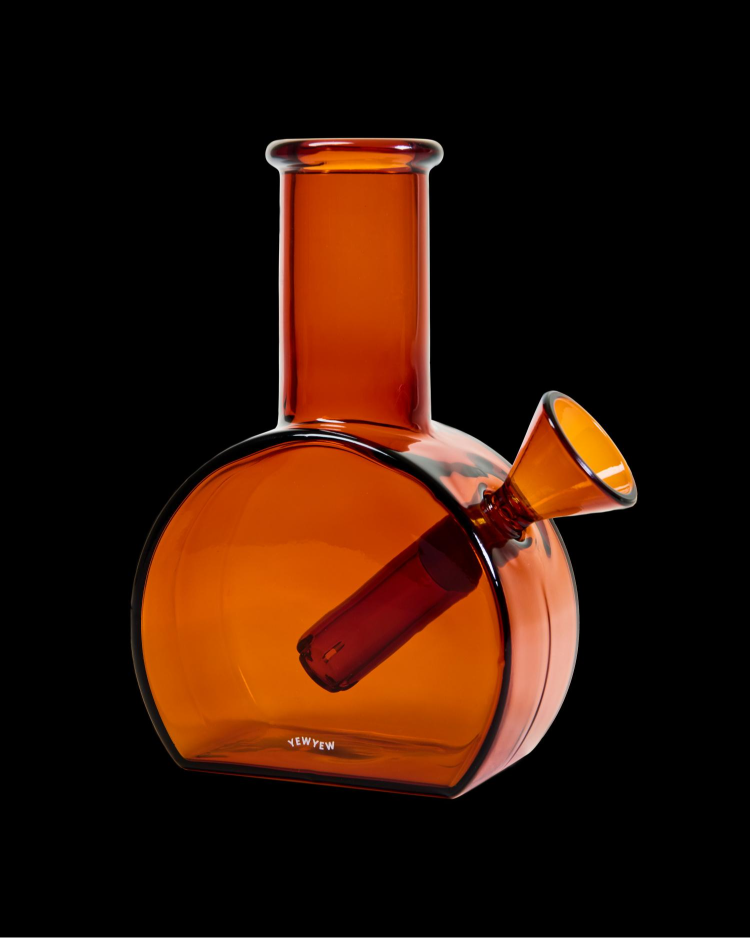 PERFECT MINI | MINIBNG