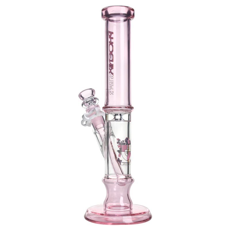PHX 725