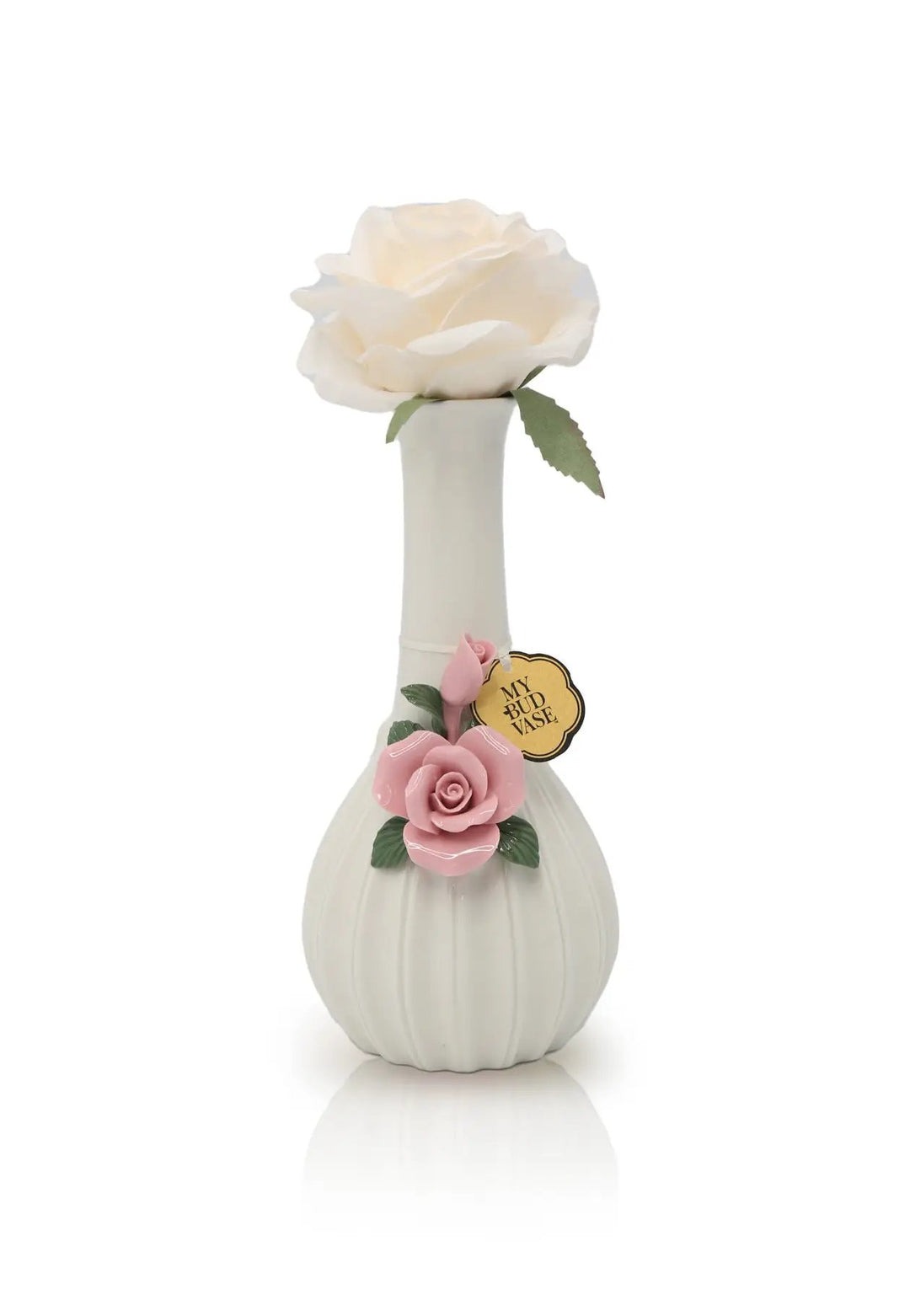 Rose Vase Bongs | ROSE