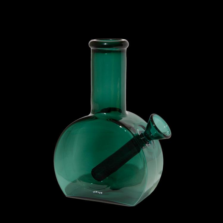 SUNSET BONG | YEWYEW