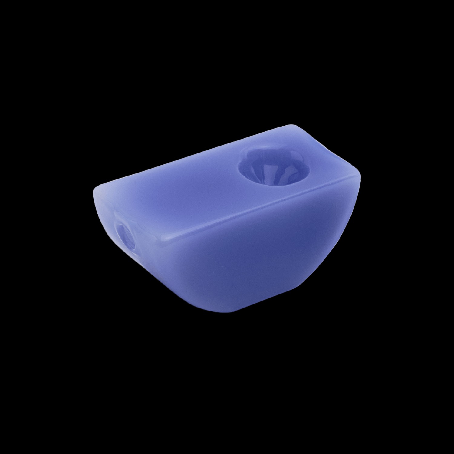 HALF-CIRCLE PIPE | HCPIPE