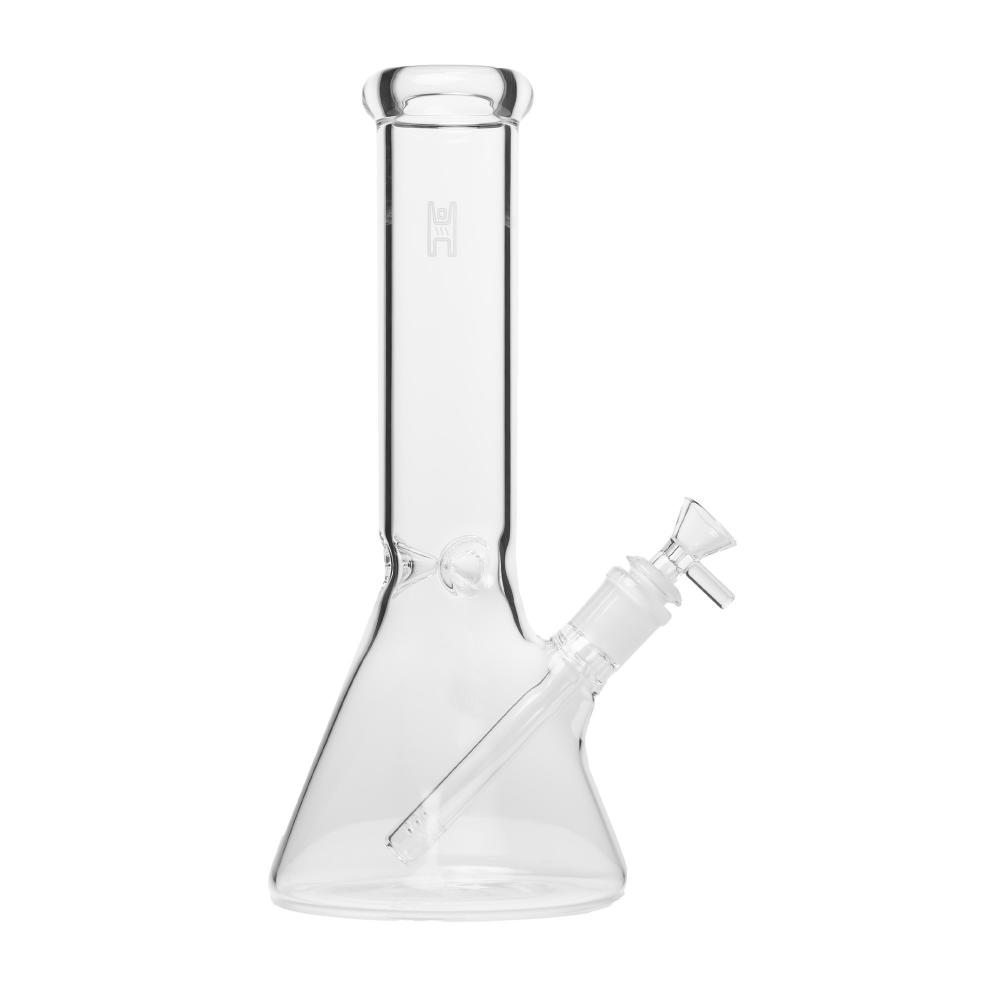 12" Beaker
