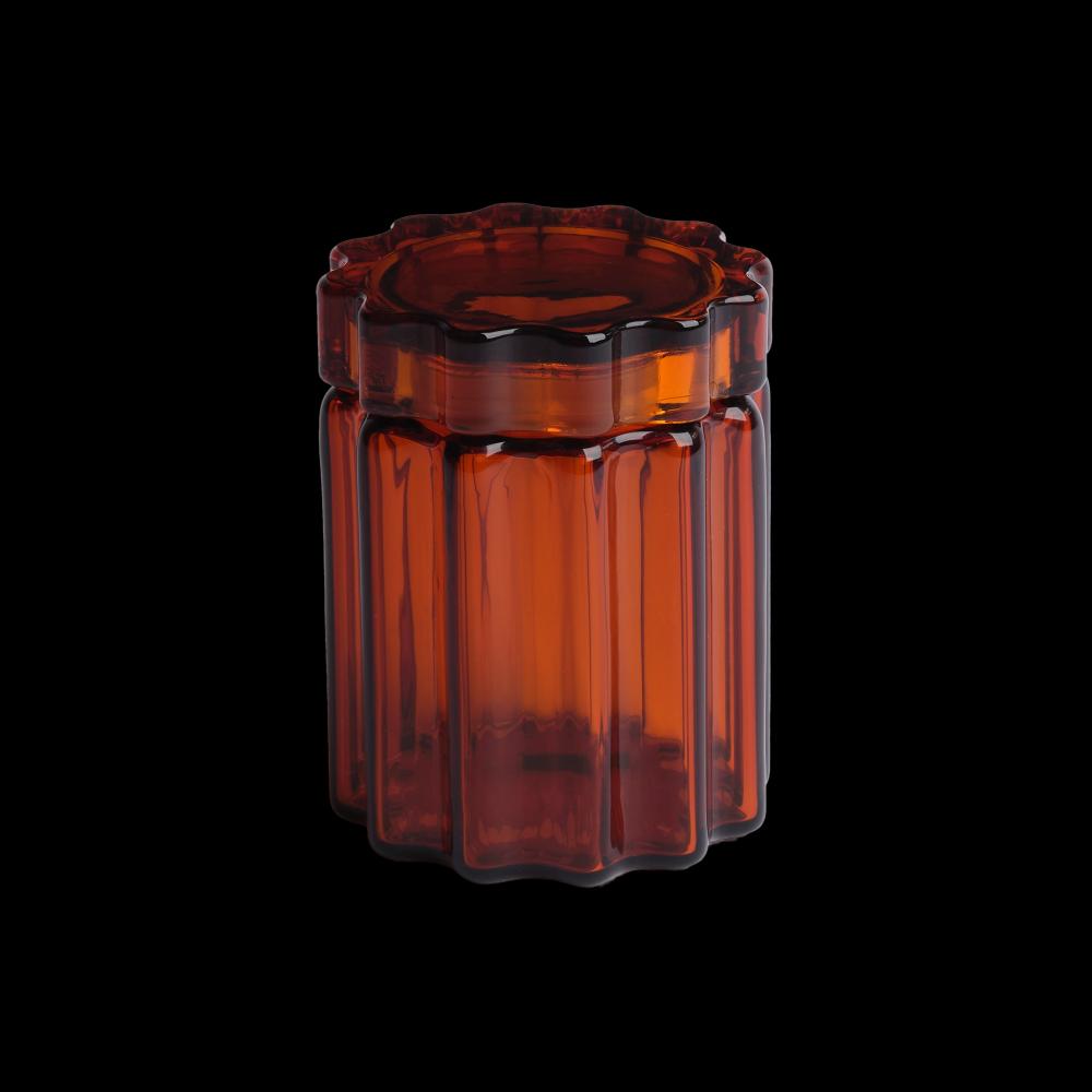 STASH JAR TALL | STASHJAR