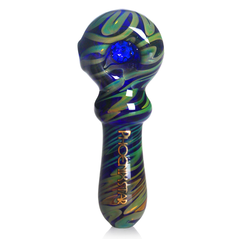 PHX 686
