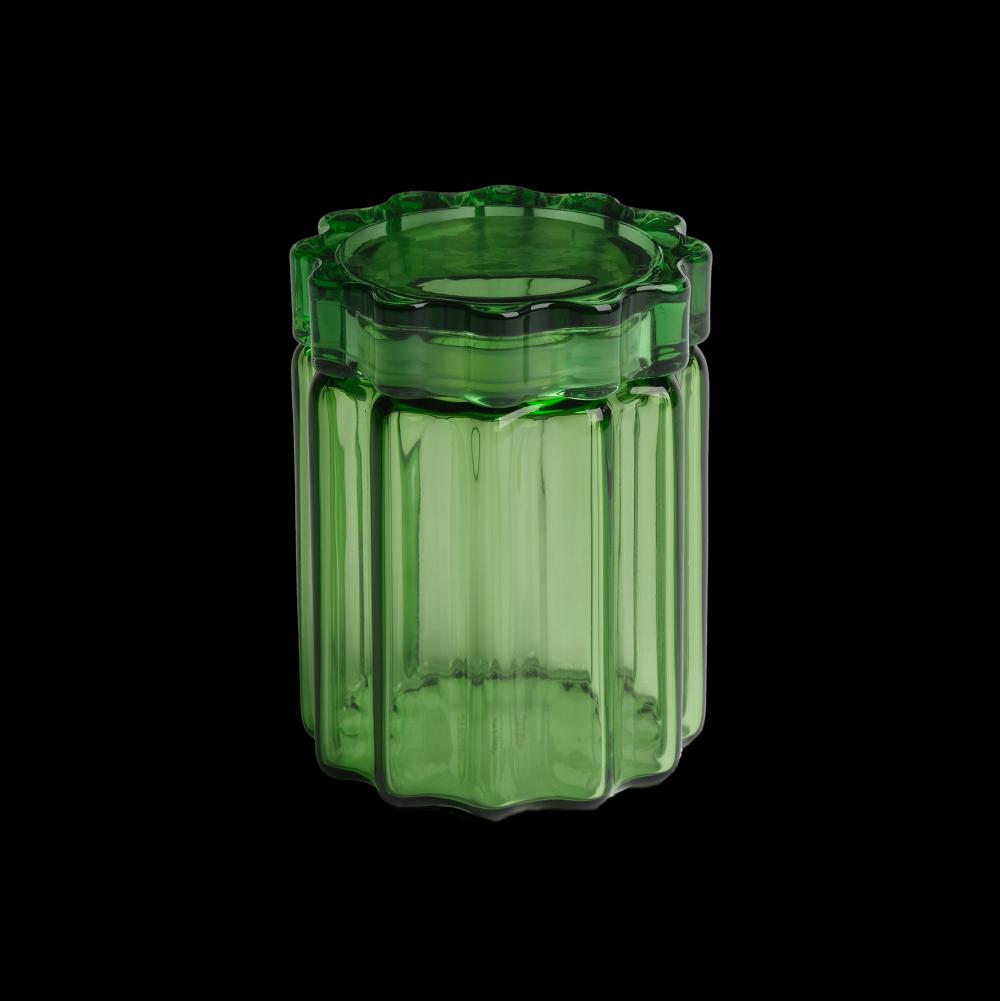 STASH JAR TALL | STASHJAR