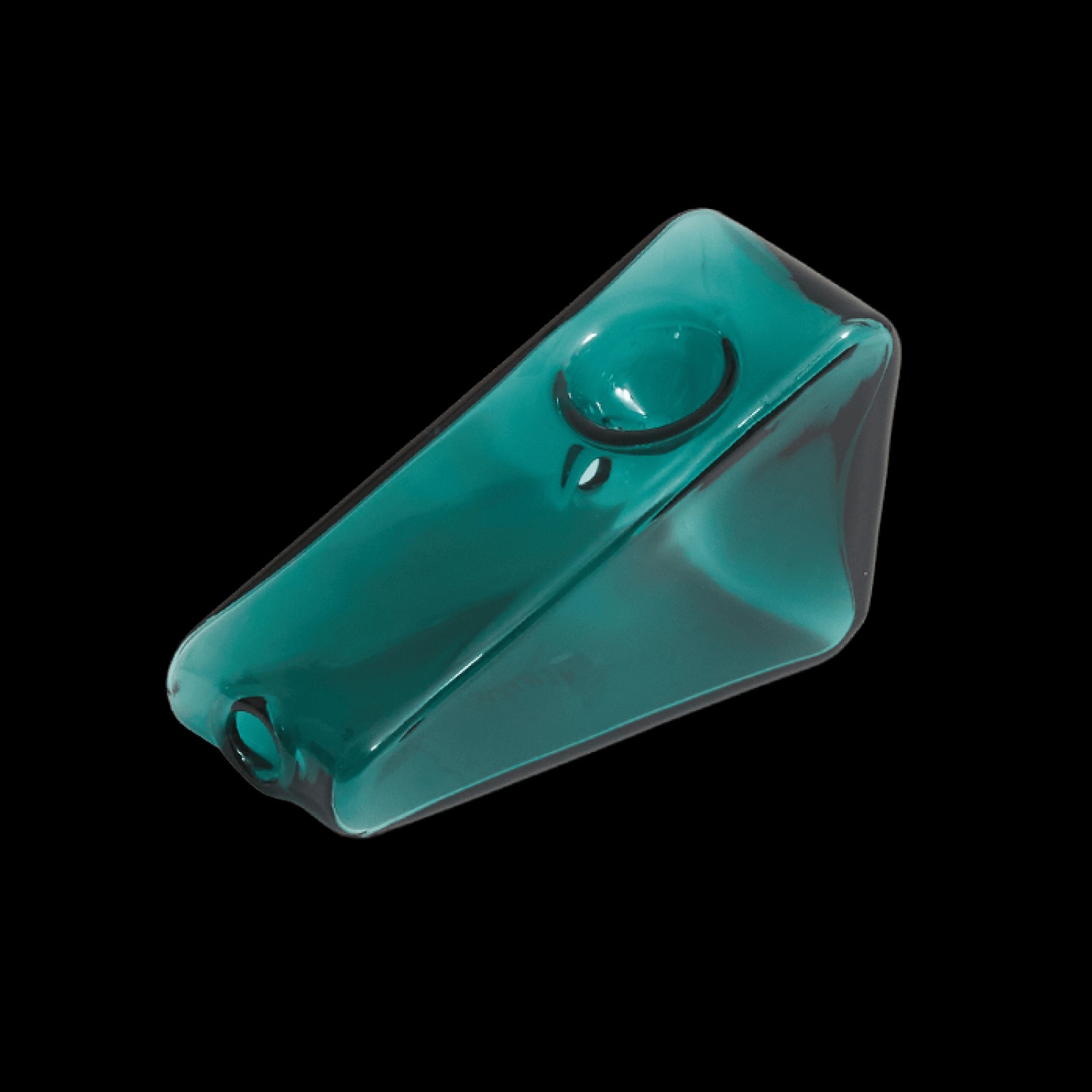 TRIANGLE PIPE | TRIPIPE