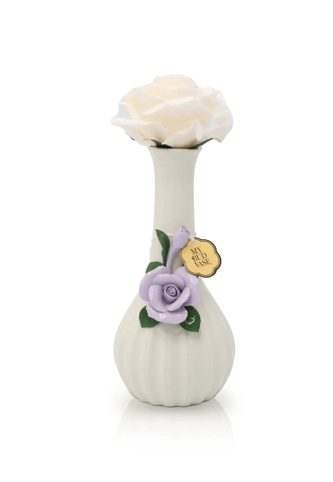 Rose Vase Bongs | ROSE