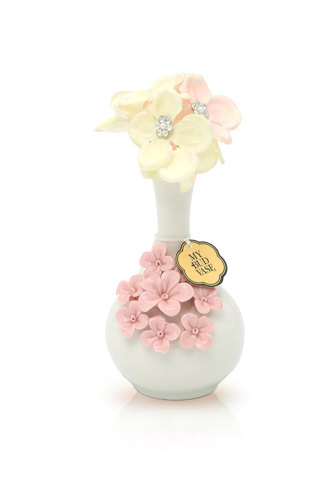 Friends Vase Bongs | MONICA