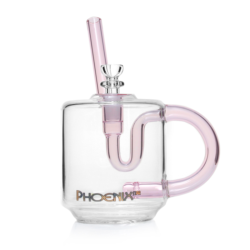 PHX 676